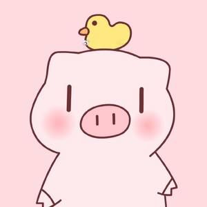 Meet your Posher, Lina